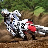 Profile Picture of JONNY MICKEY JACKSON 555 MXGP (@jmjmxgp555) on Twitter