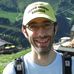 Profile Picture of Michael Abbass (@michael.abbass) on Facebook