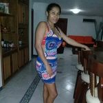 Profile Picture of Lilia Jimenez (@lilia.jimenez.56679) on Instagram