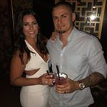 Profile Picture of Brandon Arevalo (@barevalo_87) on Instagram