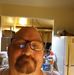 Profile Picture of Bryan Jackson (@bryan.jackson.58760608) on Facebook