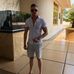 Profile Picture of Ryan Hawkes (@ryan.hawkes.560) on Facebook