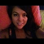 Profile Picture of Lorrie Wright (@lorrie111) on Instagram