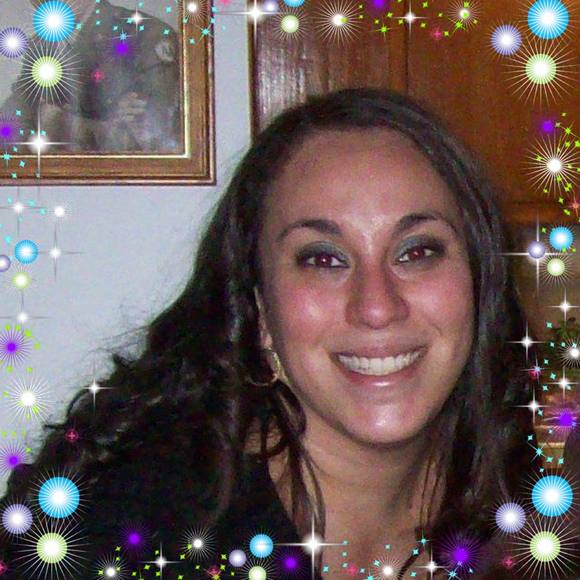 Andrea Evangelista - Poshmark Profile Picture of Andrea Evangelista (@aevangelista33) on Poshmark