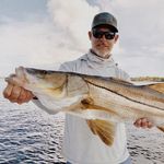 Profile Picture of Rhett Nelson (@justinrhett) on Instagram