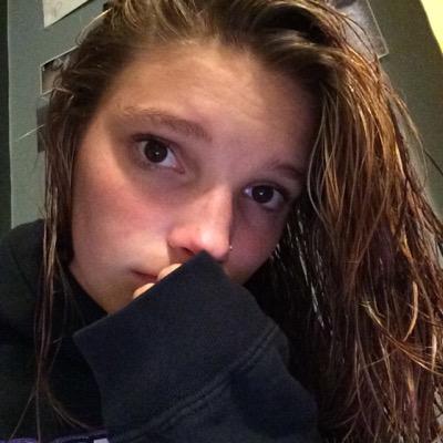Profile Picture of Brooke Scripko (@brooke_scripko) on Twitter