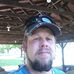 Profile Picture of Jake Potts (@jake.potts.1671) on Facebook