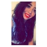 Profile Picture of Yesenia Cabrera (@cabrera7047) on Instagram