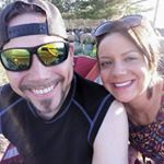 Profile Picture of Travis Collins (@travis.collins.98) on Instagram