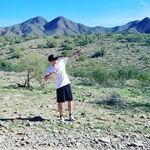 Profile Picture of Andrew Schlick (@aschlick1) on Instagram