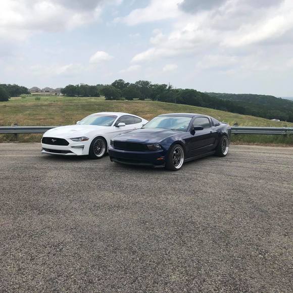 Profile Picture of Richard Maynard (@richardmaynard) on Poshmark