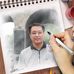 Profile Picture of Aaron Guo (@aaron.guo.7982) on Facebook