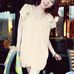 Profile Picture of Faye Block (菲菲铺) (@faye.block) on Facebook