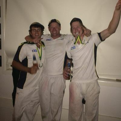 Profile Picture of Adam Wines (@adamwines2) on Twitter