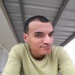 Profile Picture of Gian Rivera (@karlosabner25) on Instagram