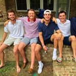 Profile Picture of Tyler sassano (@tylersassano) on Instagram