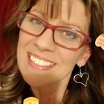 Profile Picture of Janet Leigh (@janet.leigh.69) on Instagram