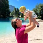 Profile Picture of erica_mussolin (@erica_pagu) on Instagram
