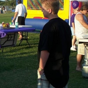 Profile Picture of Chris Dever (@thtniggauwant) on Myspace