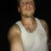 Profile Picture of Thomas Lubish (@thomas.lubish.9) on Facebook