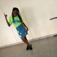 Profile Picture of Sue Matt's (@sue-matts) on Quora