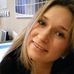 Profile Picture of Baylee Stacy (@baylee.stacy.56) on Facebook