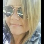 Profile Picture of Beverly Waters (@bwaters87) on Instagram