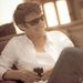 Profile Picture of Jason Faris (@jasonfaris23) on Pinterest