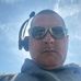 Profile Picture of Bobby Hooper (@bobby.hooper.790) on Facebook