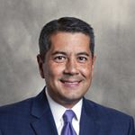 Profile Picture of Peter Nesmith (@peternesmith) on Instagram