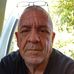 Profile Picture of Kenneth Hackworth (@kenneth.hackworth.94) on Facebook