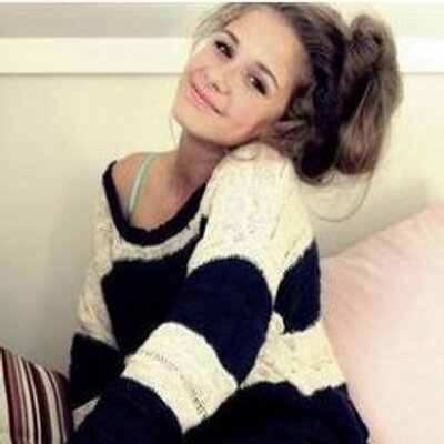 Profile Picture of Jessi Nelkenbaum (@JessiNelkenbaum) on Twitter