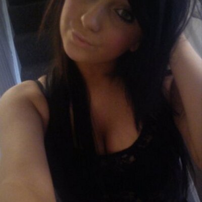 Profile Picture of Bianca Hudson (@xbiancahudsonx) on Twitter