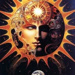 Profile Picture of Orifaz Ambar (@Orifaz-Ambar) on Facebook