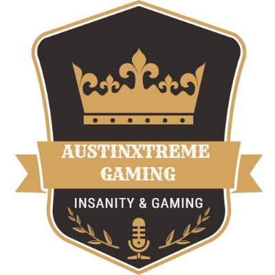 Austin Tolman - Twitter Profile Picture of Austin Tolman (@DaddyMcThickems) on Twitter