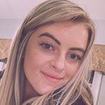 Profile Picture of Jess (@jessica.oneill) on Instagram