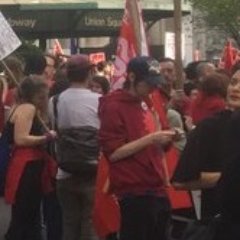 Profile Picture of Martin #GameWorkersUnite (@thechiefcommie) on Twitter