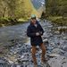 Profile Picture of Robert Jaspers Focks (@rjaspersfocks) on Pinterest