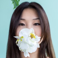 Profile Picture of Wai Yee Pang (@wai-yee-pang) on Quora