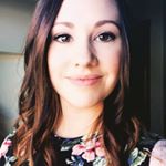 Profile Picture of Janet McKeon (@yl_janetdawn) on Instagram