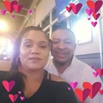 Profile Picture of Tommie Williams (@tommie.dixon.5) on Instagram