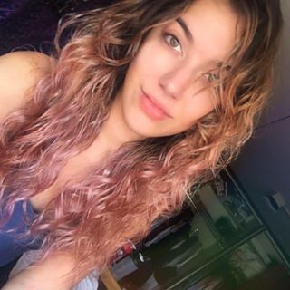 Profile Picture of Amelia Chappell (@amelia.chappell.543) on Facebook