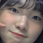 Profile Picture of 노안이 (@x_anyi_03) on Instagram