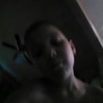 Profile Picture of isaiahfonseca (@isaiahfonseca13) on Instagram