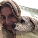 Profile Picture of Caitlyn Paige Mizeski (@caitlynmizeski) on Instagram