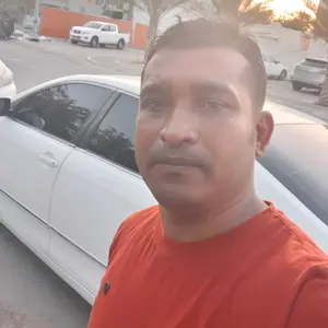Profile Picture of সহেল জাবেদ (@shoul2) on Tiktok