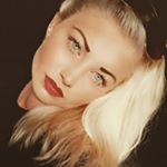 Profile Picture of Kim Sheila Vogt (@kimsheila97) on Instagram