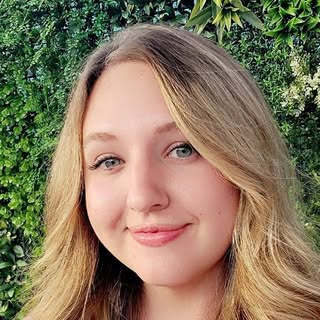 Profile Picture of Autumn Fields (@autumn_thatisme) on Instagram