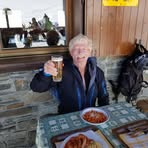 Profile Picture of Howard Welsh (@howard.welsh.501) on Facebook