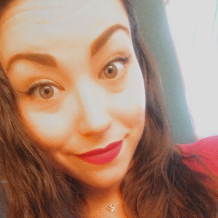 Profile Picture of amy.clements (@@amy.clements) on Tiktok